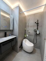 The Rochester Residences (D5), Apartment #602636311